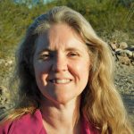 Athena Pantekoek Founder of Small Biz Pc